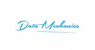 Data Mechanics Logo