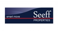 Seeff Properties Logo