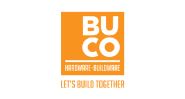 BUCO Building Supplies Logo